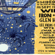 Illustration for article titled Itd be wise to grab A.V. Fest tickets now